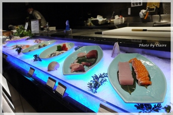 20251024-vozqx 20251024-vozqx