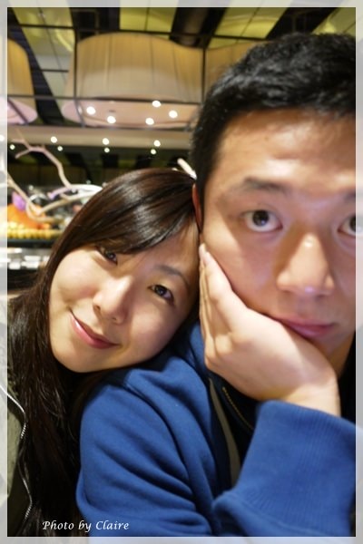 20251024-w6mae 20251024-w6mae