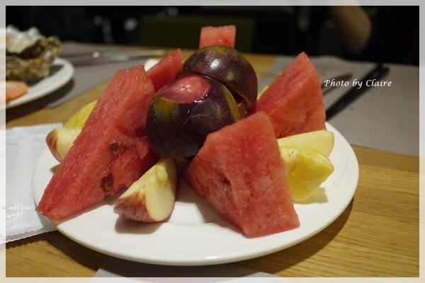 20251024-wsjcg 20251024-wsjcg