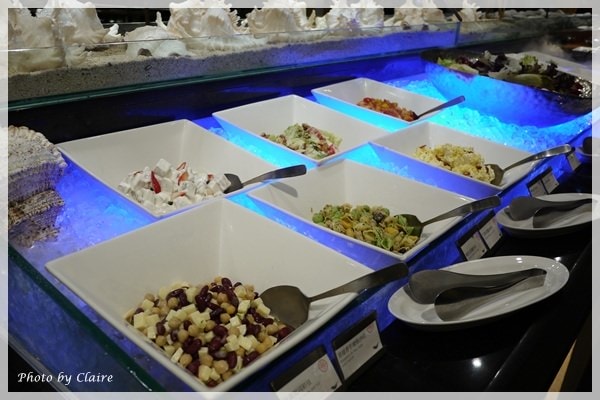 20251024-x6mkw 20251024-x6mkw