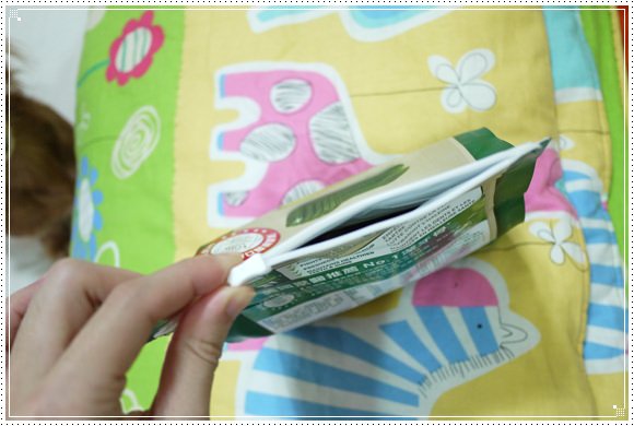 20251024-yb804 20251024-yb804