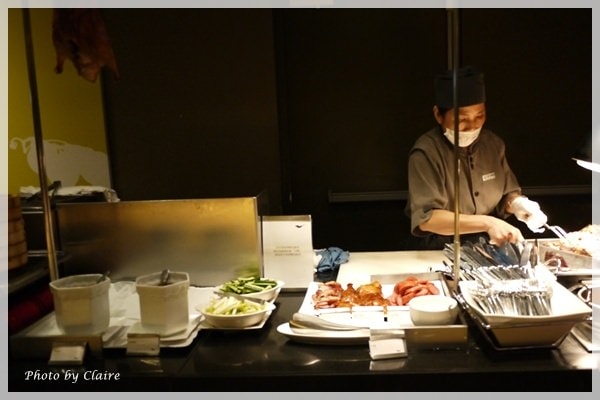 20251024-zzwyx 20251024-zzwyx