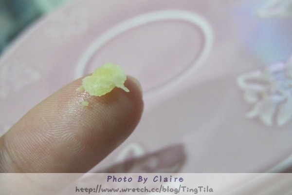 20251024-154my 20251024-154my