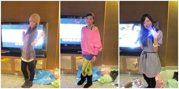 20251024-1gqem 20251024-1gqem