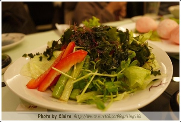 20251024-4w9ja 20251024-4w9ja