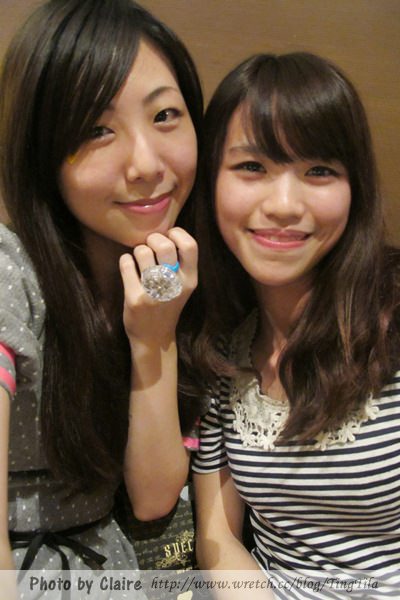 20251024-758o8 20251024-758o8