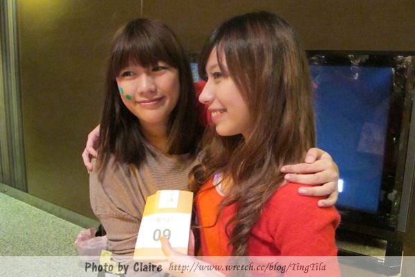 20251024-7avbg 20251024-7avbg