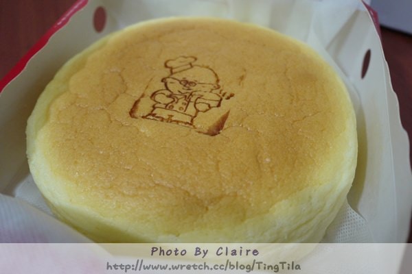 20251024-7tnvt 20251024-7tnvt