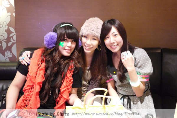 20251024-8197y 20251024-8197y