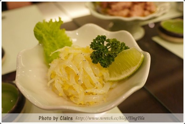 20251024-86msq 20251024-86msq