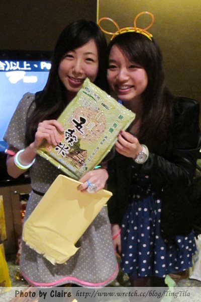 20251024-97gc4 20251024-97gc4