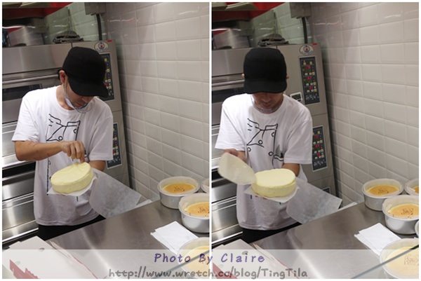 20251024-9da9f 20251024-9da9f