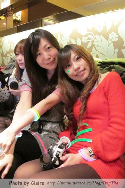 20251024-9fpn8 20251024-9fpn8