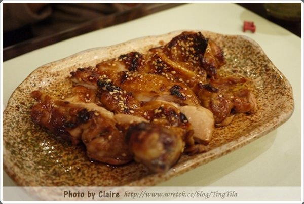 20251024-9lhxd 20251024-9lhxd