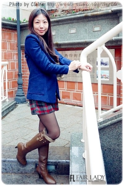 20251024-a9hvu 20251024-a9hvu