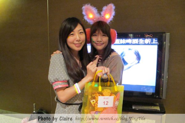 20251024-aak9h 20251024-aak9h