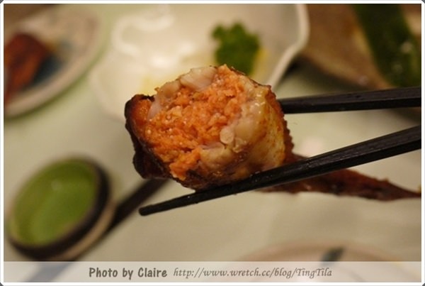 20251024-akcp6 20251024-akcp6