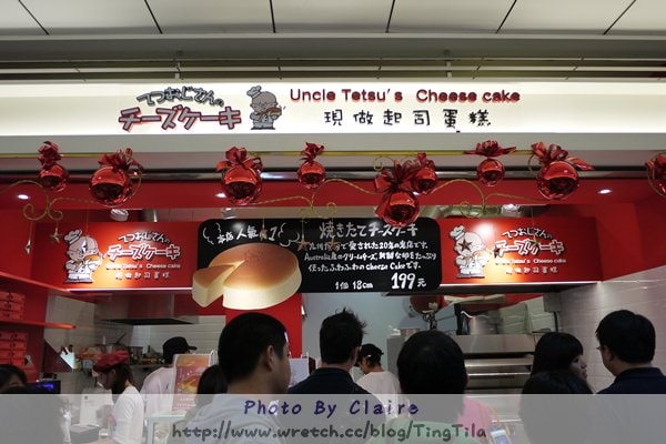 20251024-d3r8o 20251024-d3r8o