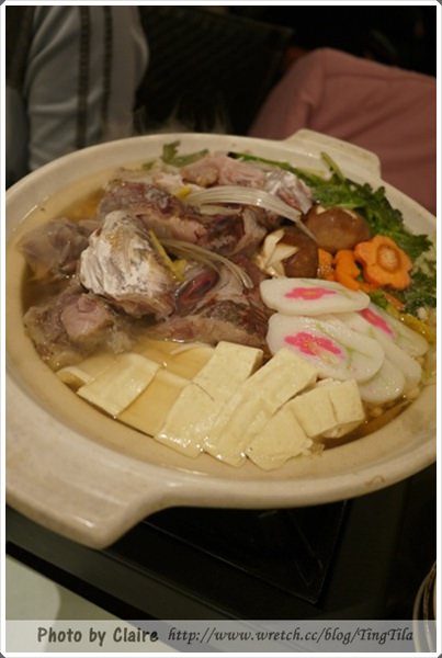 20251024-dwow4 20251024-dwow4