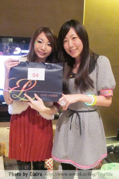 20251024-ezd5h 20251024-ezd5h