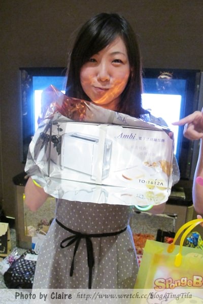 20251024-g4scc 20251024-g4scc