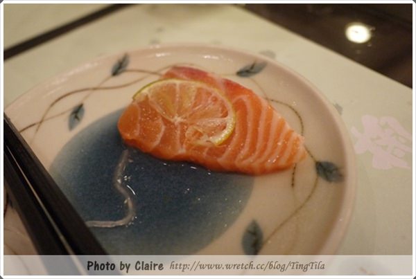 20251024-g4xwx 20251024-g4xwx