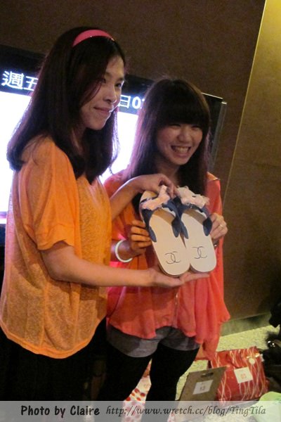 20251024-ies69 20251024-ies69