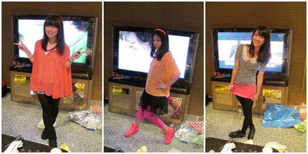 20251024-maq9h 20251024-maq9h