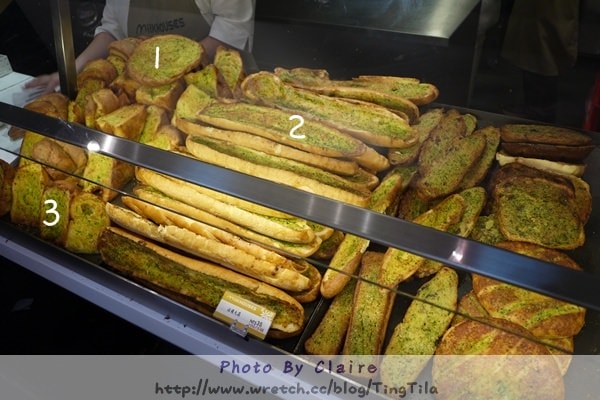 20251024-mhk2p 20251024-mhk2p