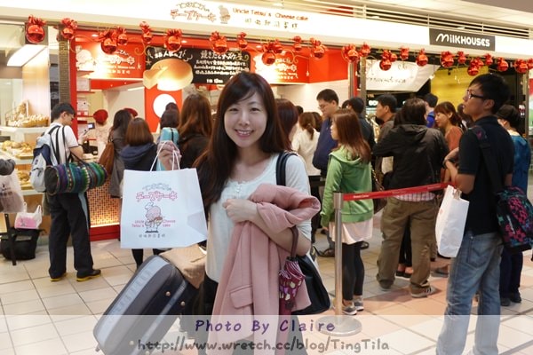 20251024-mt2pr 20251024-mt2pr