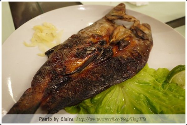 20251024-nk7cm 20251024-nk7cm