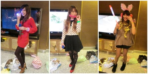 20251024-nsuy9 20251024-nsuy9