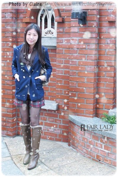 20251024-of8lv 20251024-of8lv