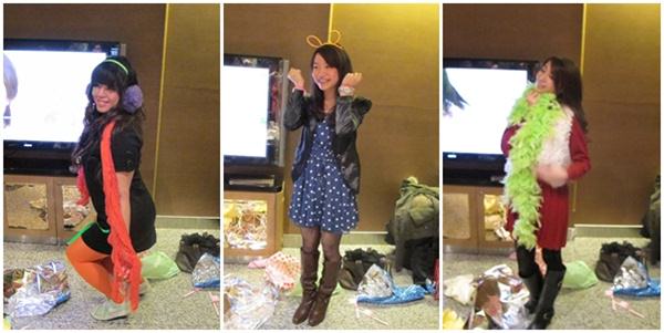 20251024-qjjyv 20251024-qjjyv