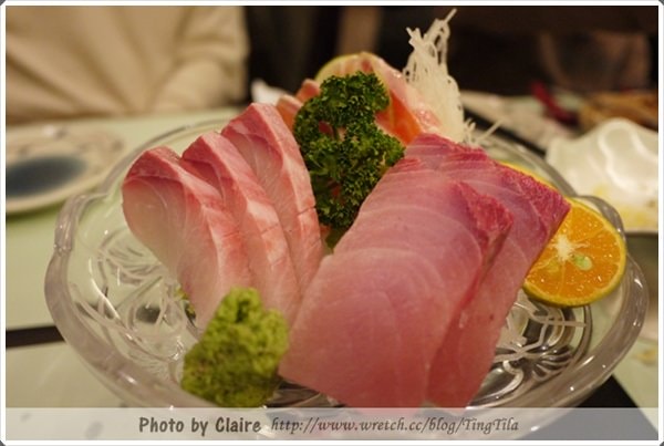 20251024-qnbvc 20251024-qnbvc