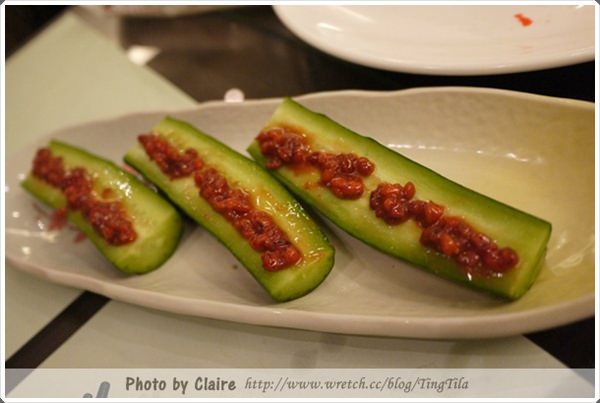 20251024-qp8zb 20251024-qp8zb