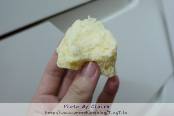 20251024-r1dmk 20251024-r1dmk