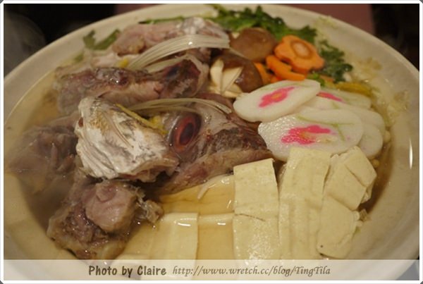 20251024-r6kzy 20251024-r6kzy