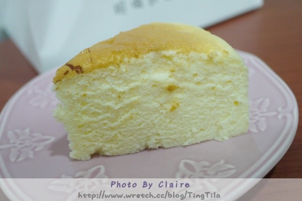 20251024-rcd4j 20251024-rcd4j