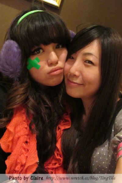 20251024-rm9x7 20251024-rm9x7