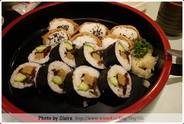 20251024-syr1y 20251024-syr1y