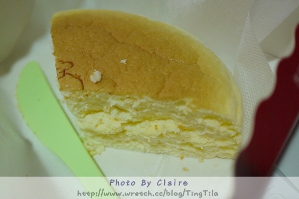 20251024-td0am 20251024-td0am