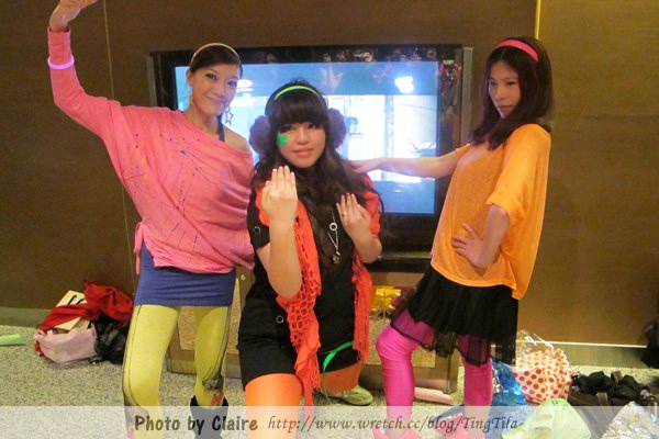 20251024-ts4bj 20251024-ts4bj