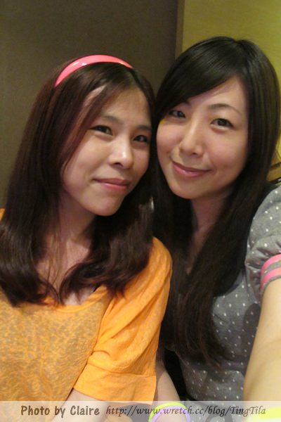 20251024-u21fb 20251024-u21fb