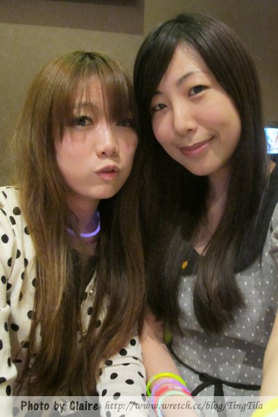 20251024-ukotg 20251024-ukotg