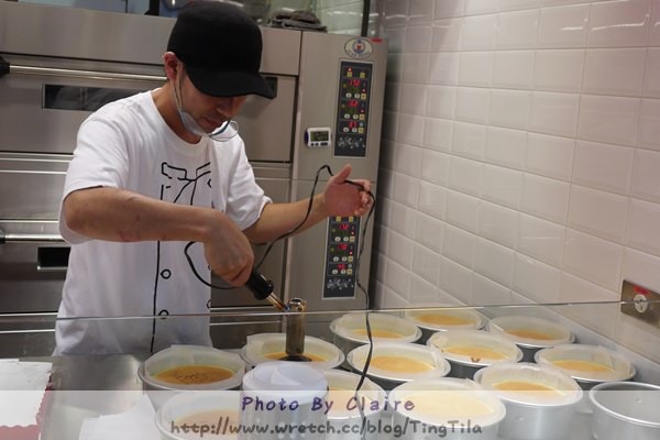 20251024-vcmjp 20251024-vcmjp