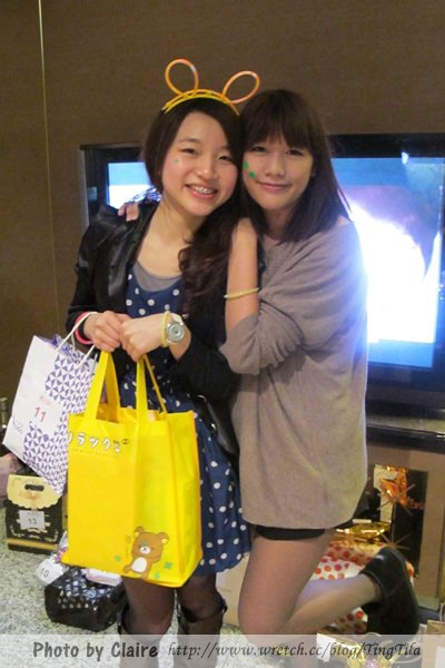 20251024-vezur 20251024-vezur