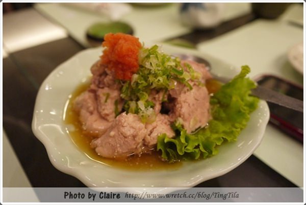 20251024-vy9wc 20251024-vy9wc