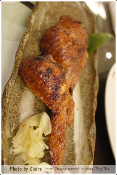 20251024-xl1jm 20251024-xl1jm