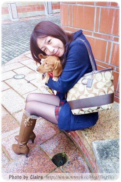 20251024-xp6gi 20251024-xp6gi